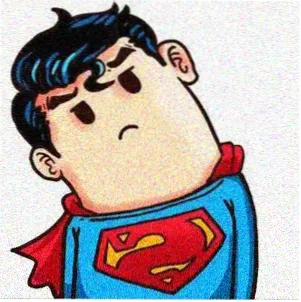 读者 老K 的头像